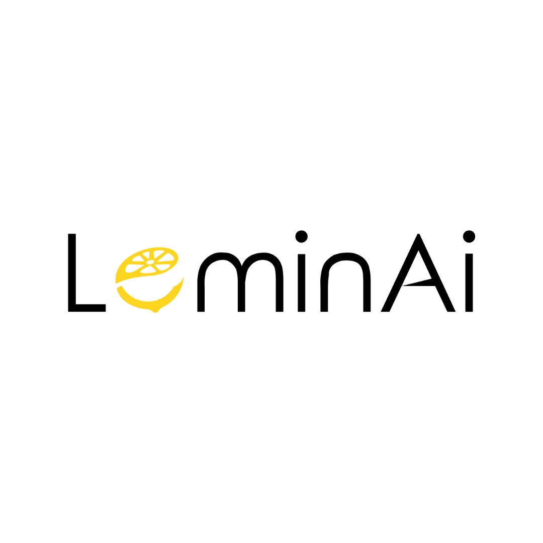 LeminAi